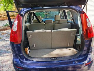 Mazda 5 2008 CR1-thumb-8