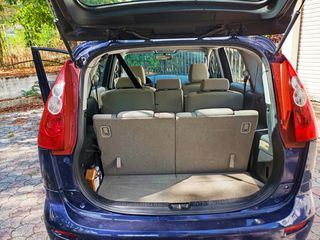 Mazda 5 2008 CR1-thumb-9