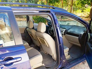 Mazda 5 2008 CR1-thumb-10