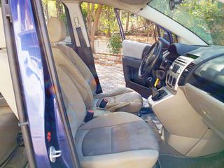 Mazda 5 2008 CR1-thumb-11