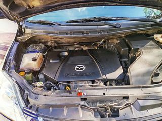 Mazda 5 2008 CR1-thumb-12