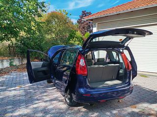 Mazda 5 2008 CR1-thumb-13