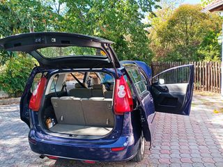 Mazda 5 2008 CR1-thumb-14