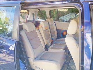 Mazda 5 2008 CR1-thumb-15