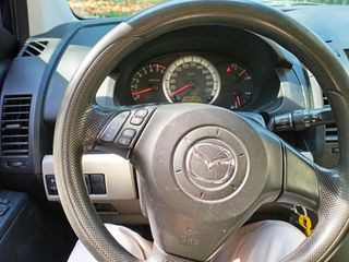 Mazda 5 2008 CR1-thumb-16