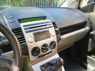 Mazda 5 2008 CR1-thumb-17