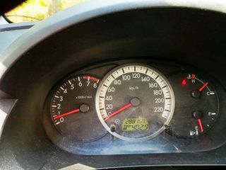 Mazda 5 2008 CR1-thumb-18