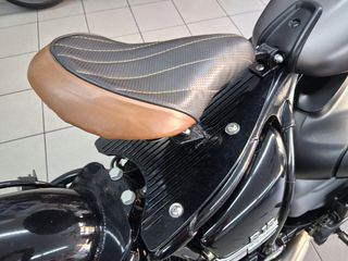 Bmw R 18 B 2021 FIRST EDITION-thumb-1