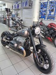Bmw R 18 B 2021 FIRST EDITION-thumb-6