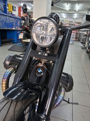 Bmw R 18 B 2021 FIRST EDITION-thumb-7