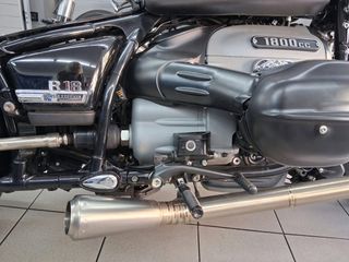 Bmw R 18 B 2021 FIRST EDITION-thumb-4