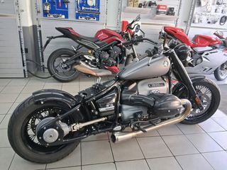 Bmw R 18 B 2021 FIRST EDITION-thumb-9