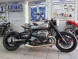 Bmw R 18 B 2021 FIRST EDITION-thumb-10
