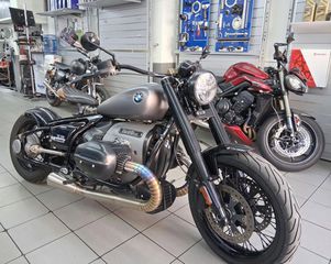 Bmw R 18 B 2021 FIRST EDITION-thumb-11