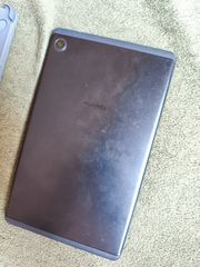 Huawei Τάμπλετ-thumb-1