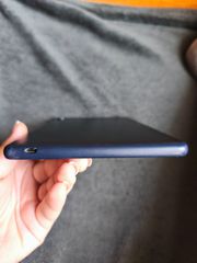 Huawei Τάμπλετ-thumb-2