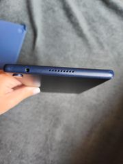 Huawei Τάμπλετ-thumb-3