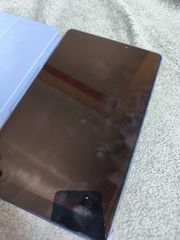 Huawei Τάμπλετ-thumb-5