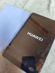 Huawei Τάμπλετ-thumb-6