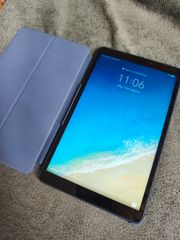 Huawei Τάμπλετ-thumb-7