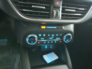 Ford Focus 2018 DIESEL ΑΥΤΟΜΑΤΟ FULL EXTRA!-thumb-28