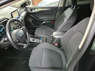 Ford Focus 2018 DIESEL ΑΥΤΟΜΑΤΟ FULL EXTRA!-thumb-27