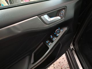 Ford Focus 2018 DIESEL ΑΥΤΟΜΑΤΟ FULL EXTRA!-thumb-34