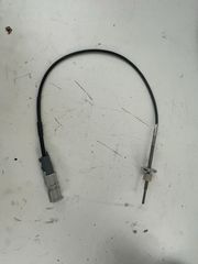 ΑΙΣΘΗΤΗΡΑΣ ΘΕΡΜΟΚΡΑΣΙΑΣ ΚΑΥΣΑΕΡΙΩΝ ΜΑΝ-thumb-1
