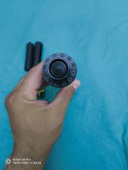 laser-thumb-1