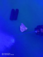 laser-thumb-4