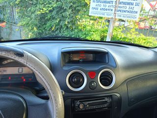 Citroen C3 2007-thumb-2