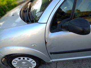 Citroen C3 2007-thumb-3