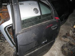 FIAT  PUNDO  2001  KOLLIAS  MOTOR
