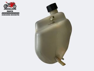 ΔΟΧΕΙΟ ΝΕΡΟΥ PIAGGIO BEVERLY-thumb-1