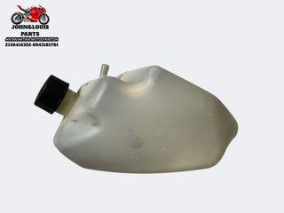 ΔΟΧΕΙΟ ΝΕΡΟΥ PIAGGIO BEVERLY-thumb-2