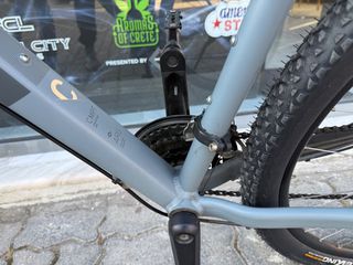 All - Mountain Cube 2017 AIM RACE-thumb-2
