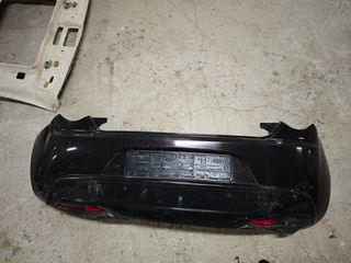 MITO ALFA ROMEO-thumb-2