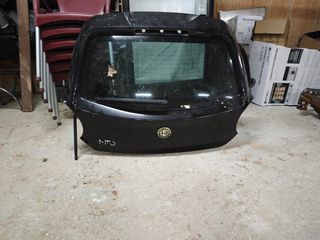 MITO ALFA ROMEO-thumb-3