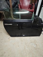 MITO ALFA ROMEO-thumb-5