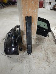 MITO ALFA ROMEO-thumb-7
