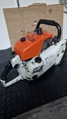 Stihl 070-thumb-1