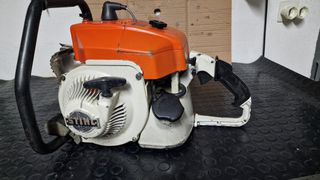 Stihl 070-thumb-2