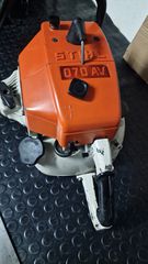 Stihl 070-thumb-3