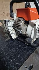 Stihl 070-thumb-4