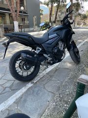 Honda CBX 500 2018 cb 500X-thumb-4