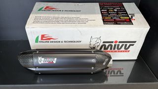 Honda CBX 500 2018 cb 500X-thumb-5