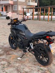 Honda CBX 500 2018 cb 500X-thumb-7