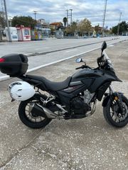 Honda CBX 500 2018 cb 500X-thumb-8