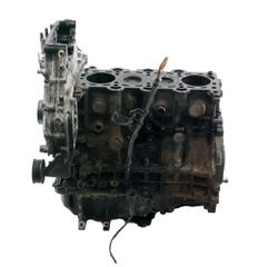 Kia Sportage III