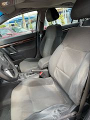 Opel Vectra 2004-thumb-4